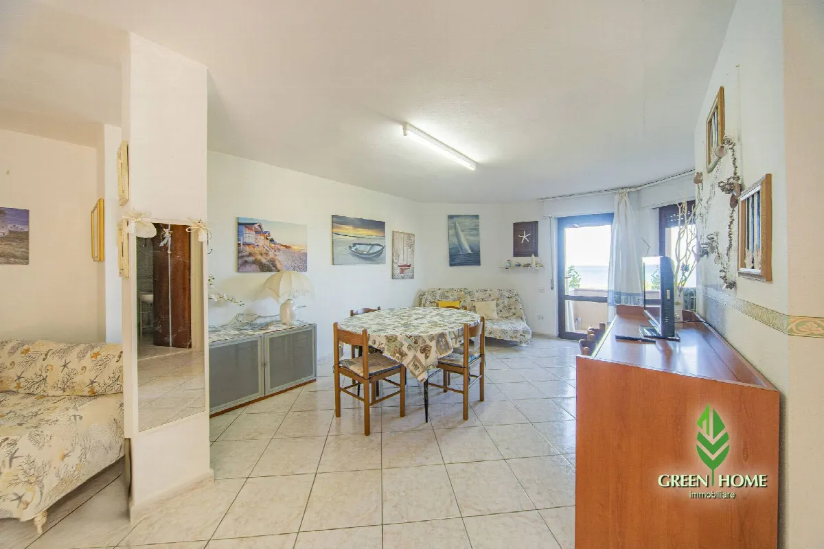 Casa Indipendente in vendita a Muravera - foto 3