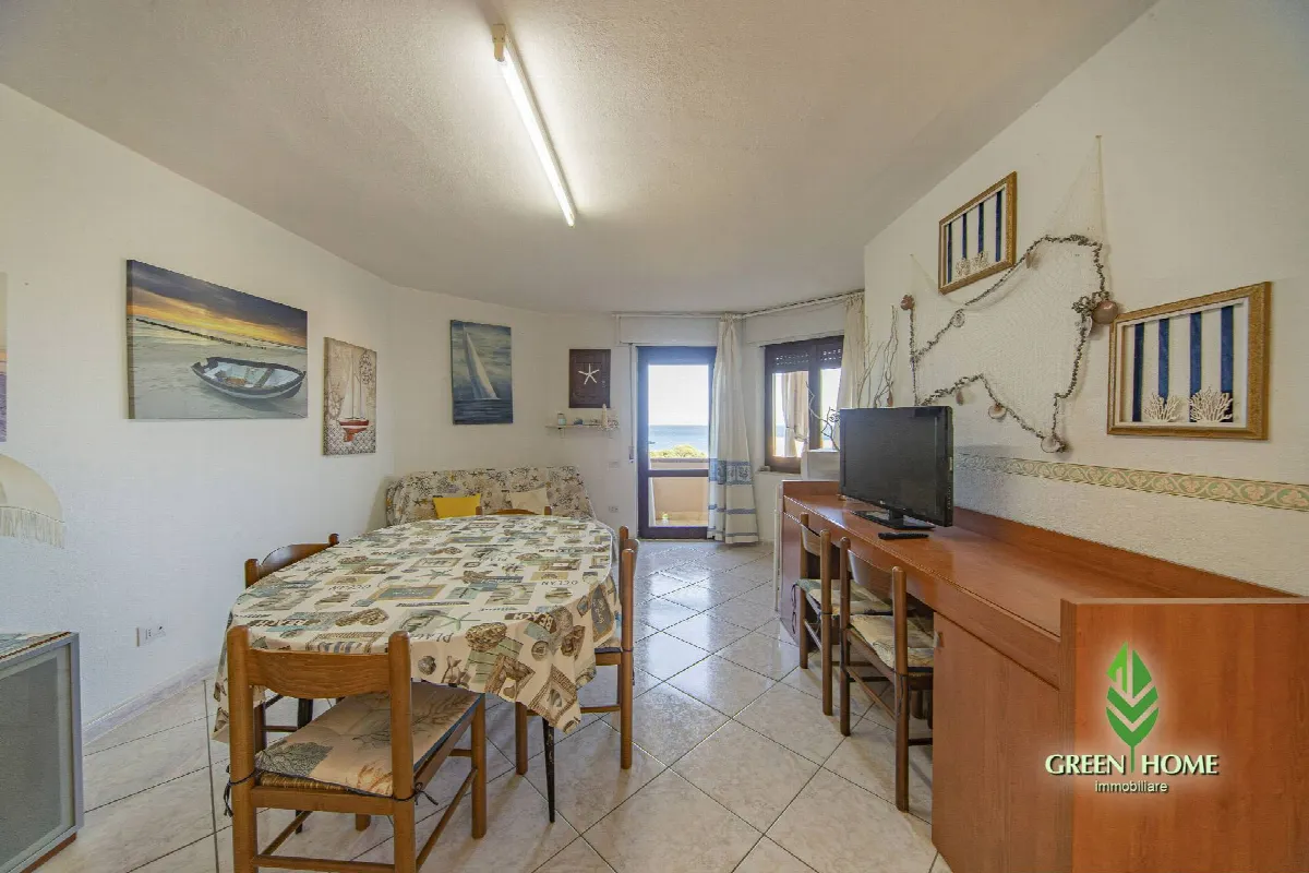 Casa Indipendente in vendita a Muravera - foto 4