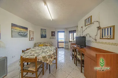 Casa Indipendente in vendita a Muravera - foto 4