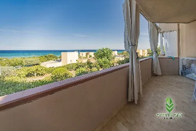 Casa Indipendente in vendita a Muravera - foto 6
