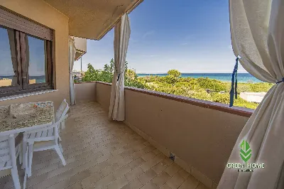 Casa Indipendente in vendita a Muravera - foto 7