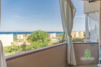Casa Indipendente in vendita a Muravera - foto 8