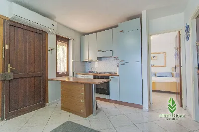 Casa Indipendente in vendita a Muravera - foto 9