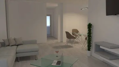 Casa Indipendente in vendita a Senorbì - foto 1