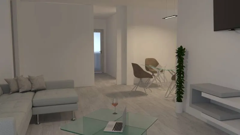 Casa Indipendente in vendita a Senorbì - foto 1
