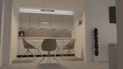 Casa Indipendente in vendita a Senorbì - foto 2