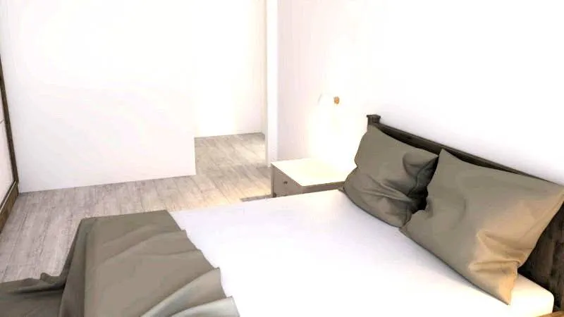 Casa Indipendente in vendita a Senorbì - foto 3