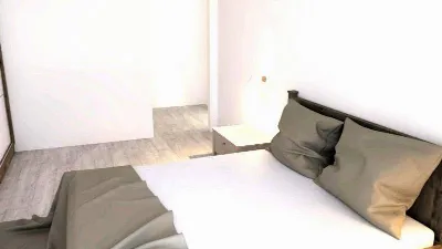 Casa Indipendente in vendita a Senorbì - foto 3
