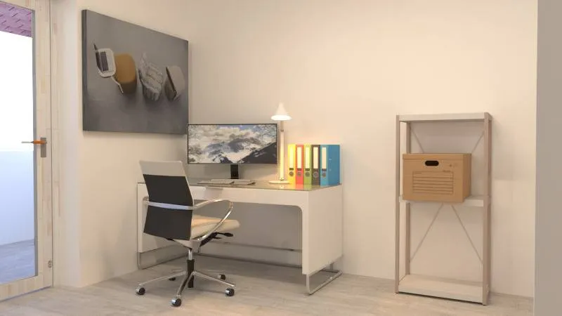 Casa Indipendente in vendita a Senorbì - foto 4