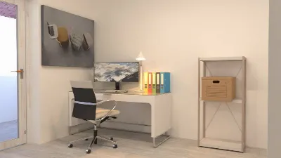 Casa Indipendente in vendita a Senorbì - foto 4