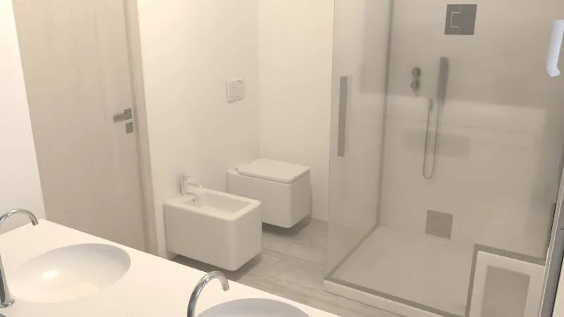 Casa Indipendente in vendita a Senorbì - foto 5