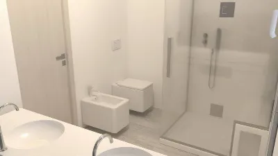 Casa Indipendente in vendita a Senorbì - foto 5