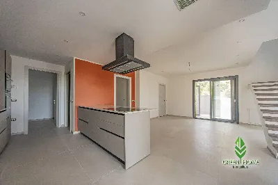 Villa in vendita a Quartu Sant'Elena - foto 10