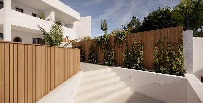 Villa in vendita a Quartu Sant'Elena - foto 5