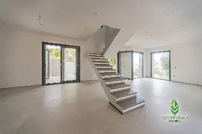 Villa in vendita a Quartu Sant'Elena - foto 7