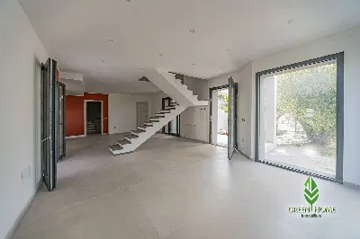 Villa in vendita a Quartu Sant'Elena - foto 8
