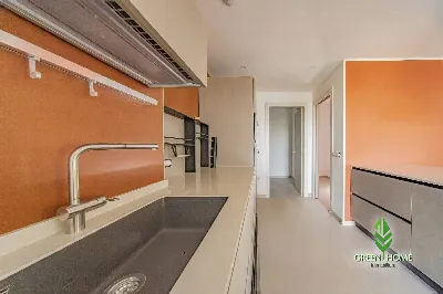 Villa in vendita a Quartu Sant'Elena - foto 9