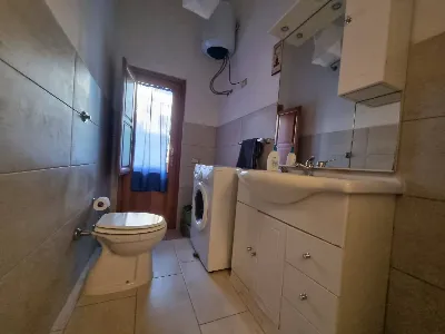 Casa Indipendente in vendita a Giba - foto 10