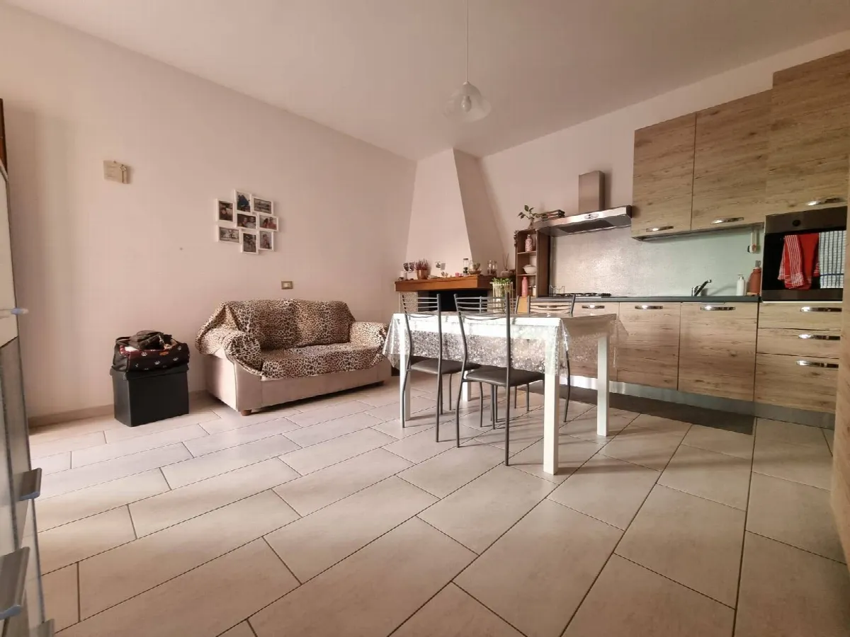 Casa Indipendente in vendita a Giba - foto 3