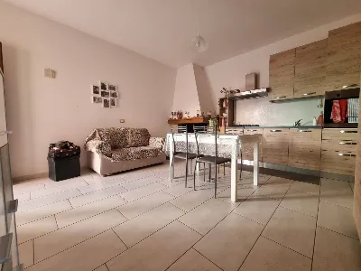 Casa Indipendente in vendita a Giba - foto 3