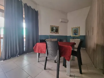 Casa Indipendente in vendita a Giba - foto 4