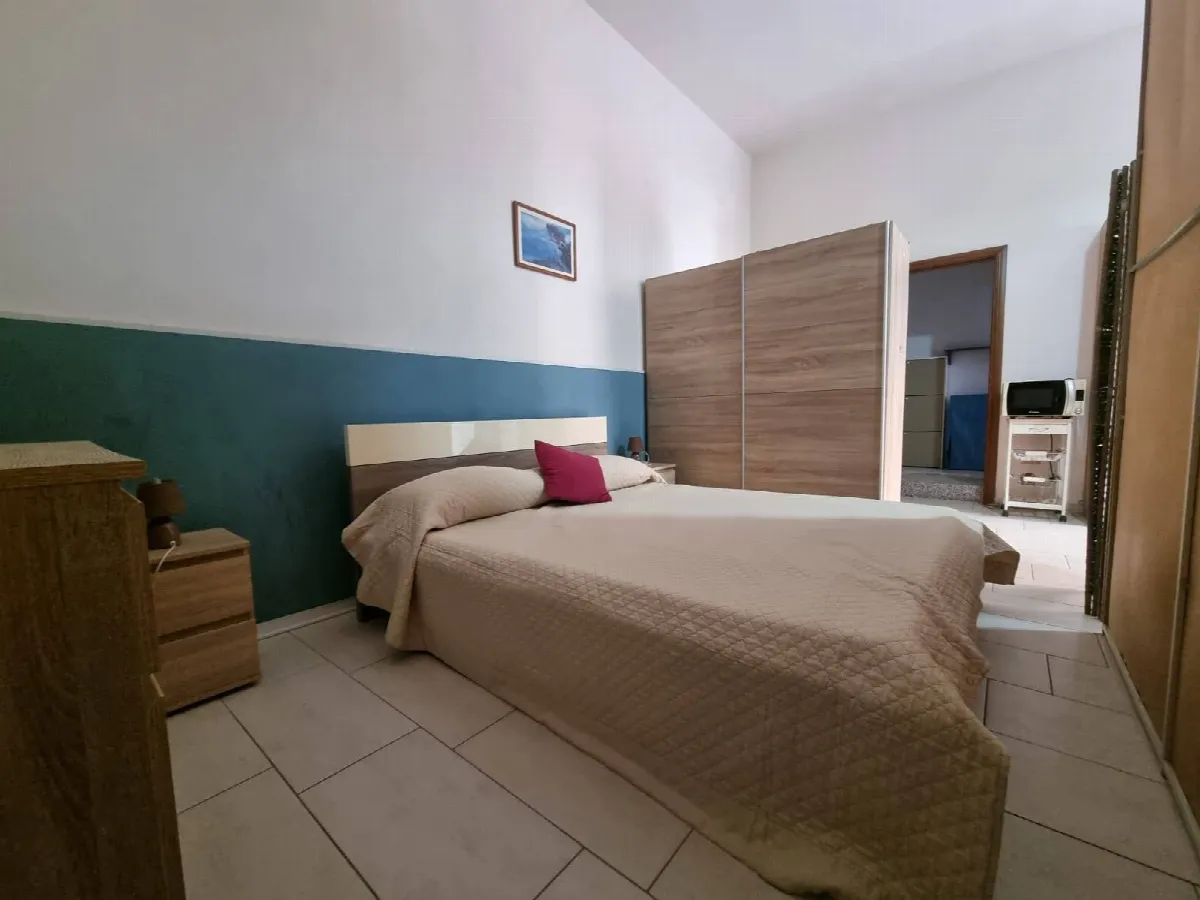 Casa Indipendente in vendita a Giba - foto 5