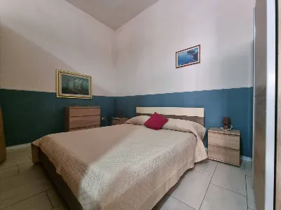 Casa Indipendente in vendita a Giba - foto 6