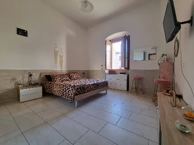 Casa Indipendente in vendita a Giba - foto 8