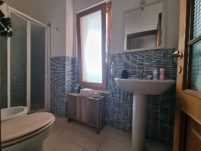 Casa Indipendente in vendita a Giba - foto 9