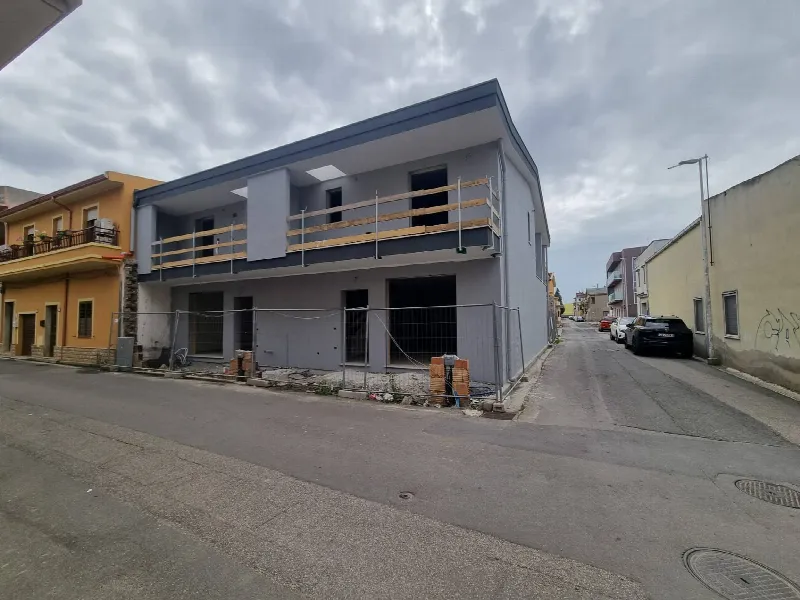 Villa in vendita a Sestu - foto 1