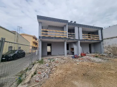 Villa in vendita a Sestu - foto 2