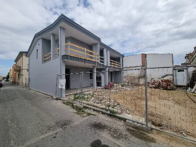 Villa in vendita a Sestu - foto 3