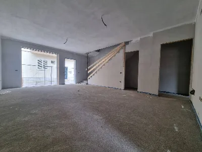 Villa in vendita a Sestu - foto 4
