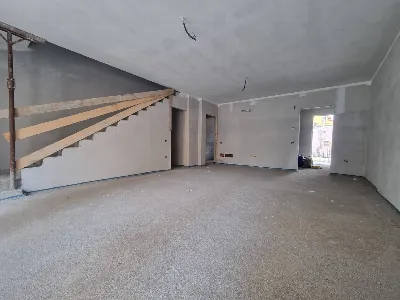 Villa in vendita a Sestu - foto 5