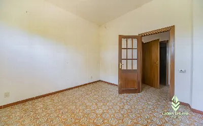 Villa in vendita a Cagliari, Marconi, Mole... - foto 10
