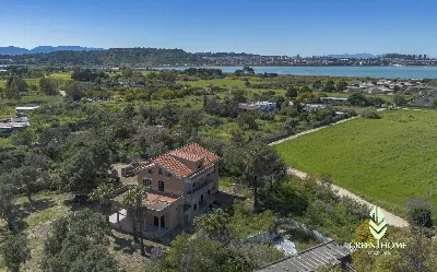 Villa in vendita a Cagliari, Marconi, Mole... - foto 2
