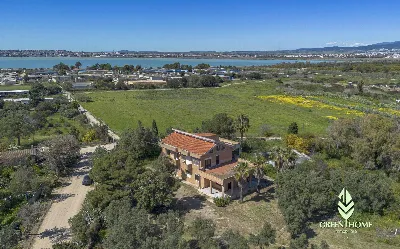 Villa in vendita a Cagliari, Marconi, Mole... - foto 3
