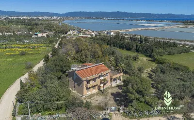 Villa in vendita a Cagliari, Marconi, Mole... - foto 4