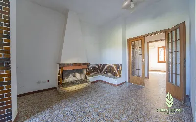 Villa in vendita a Cagliari, Marconi, Mole... - foto 6