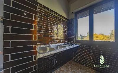 Villa in vendita a Cagliari, Marconi, Mole... - foto 7