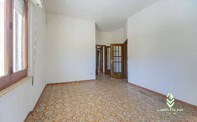 Villa in vendita a Cagliari, Marconi, Mole... - foto 9