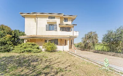 Villa in vendita a Giba - foto 10