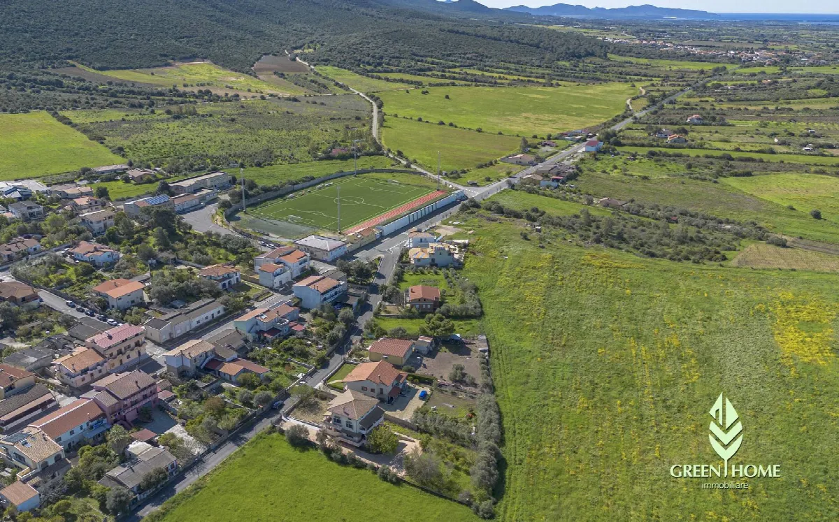 Villa in vendita a Giba - foto 2