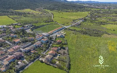 Villa in vendita a Giba - foto 2