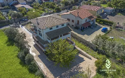 Villa in vendita a Giba - foto 3