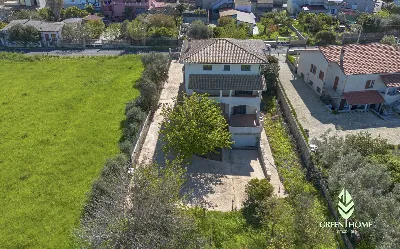 Villa in vendita a Giba - foto 4