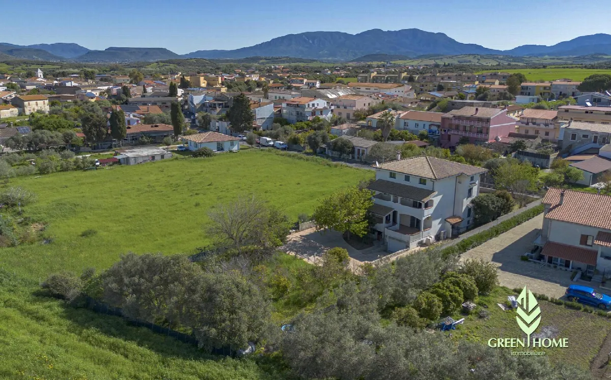 Villa in vendita a Giba - foto 5