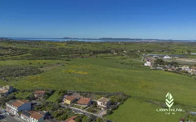 Villa in vendita a Giba - foto 6