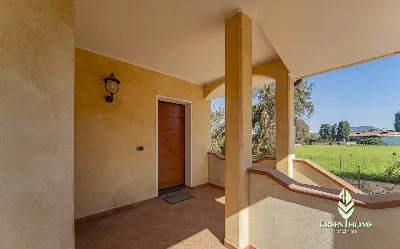 Villa in vendita a Giba - foto 7
