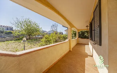 Villa in vendita a Giba - foto 8